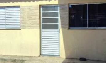 Imagem: Vende se casa no Residencial Paratodos