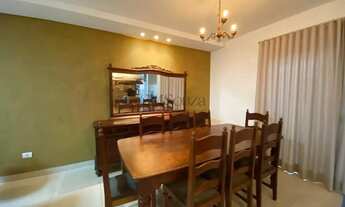 Imagem 4: Casa para locação no Condomínio Golden Hill 3 quartos, 168,33m², 2 vagas Esperança, Lond