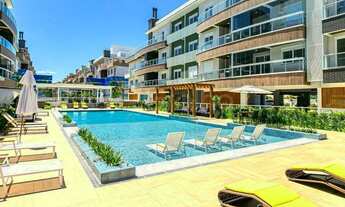 Imagem: Apartamento para Venda em Florianópolis