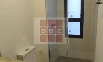 Imagem 14: Apartamento de 2 quartos com suíte em Pinheiros, SP: confira essa oportunidade de locação!