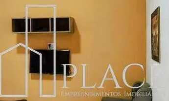 Imagem 4: Casa à venda JARDIM PARAISO 2 quartos 320.000,00