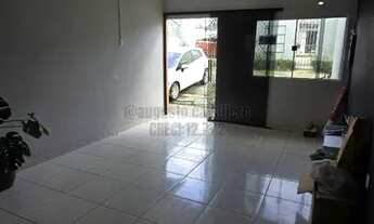 Imagem 2: CASA COM MAIS DE 450 M² PROXIMO A HAVAN - IDEAL PARA INVESTIMENTO COP 30