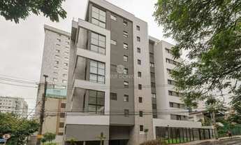 Imagem: Anchieta - Apto Área Privativa 2 quartos