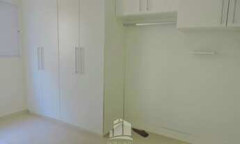 Imagem 5: Casa à venda Bairro Nova Yorque / Araçatuba-SP