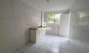 Imagem 6: Excelente apartamento todo reformado