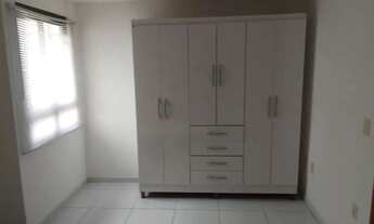 Imagem 2: Apartamento para vender e alugar no SHOPING RECIFE , BOA VIAGEM , Recife, PE