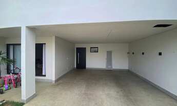 Imagem 5: Linda Casa setor sudoeste