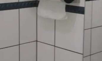 Imagem 6: Loja/Salão em Centro - Mogi das Cruzes