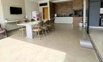 Imagem 3: Vendo esta casa urgente Parcelada