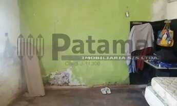 Imagem 6: Terreno Disponível para Locação com Casa Velha nos Fundos