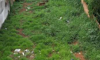 Imagem 5: Lote em Senador Canedo