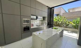 Imagem 7: Casa - Vila Monte Alegre - Paulínia