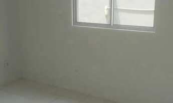 Imagem 4: APARTAMENTO LOCAÇÃO ANUAL