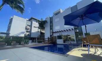 Imagem: Cobertura em Ingleses do Rio Vermelho