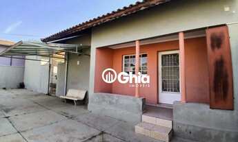 Imagem 6: Casa Comercial com 4 dormitórios, 277 m² - venda por R$ 1.200.000 ou aluguel por R$ 5.161