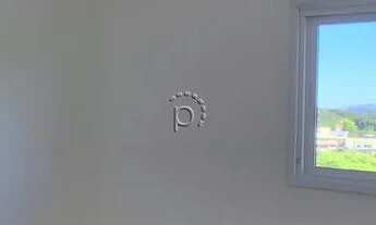 Imagem 5: Casa 3 dormitórios para alugar no bairro Espirito Santo