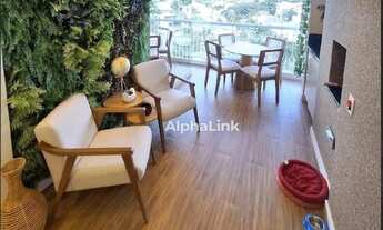 Imagem: Apartamento com 2 dormitórios para alugar