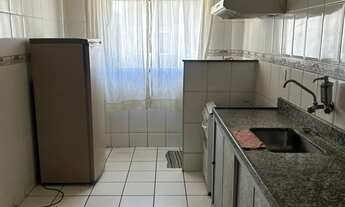 Imagem 7: Apartamento temporada Praia Piuma ES frente e ou vista mar Espírito Santo