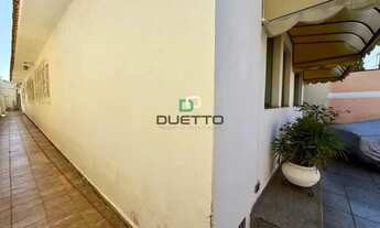 Imagem 2: Locação - Casa - Vila Nossa Senhora de Fátima - Americana - SP