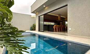 Imagem: Oportunidade de investimento no condomínio