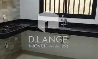 Imagem 6: Casa para locação no bairro Jardim dos Ipês II em Sumaré