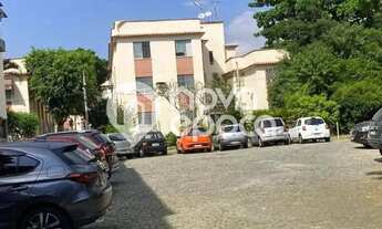 Imagem 5: Portuguesa Apartamento com 2 dormitórios