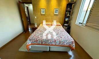 Imagem 7: Apartamento à venda, 3 quartos, 1 suíte, 2 vagas, União - Belo Horizonte/MG