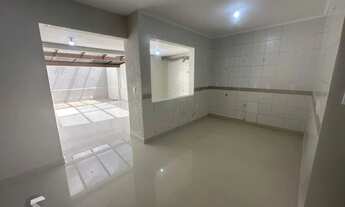 Imagem 4: Vende-se casa com 4 suítes, 184m² e 4 vagas Chácara das Pedras