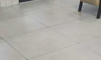 Imagem 2: KITNET SEMI MOBILIADA - PORTARIA 24h