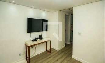 Imagem 4: Apartamento à Venda - Bandeirantes, 3 Quartos, 97 m2