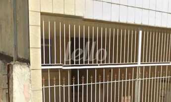 Imagem: Casa 3 quartos à venda no(a) Jardim Vila