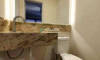 Imagem 7: Apartamento com área privativa 2 quartos para aluguel no Lourdes