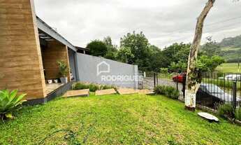 Imagem 4: Casa com 3 dormitórios em São Leopoldo/RS