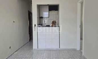 Imagem 6: Apartamento para alugar, Rua Barão de Mesquita, 40m2, 2 quartos