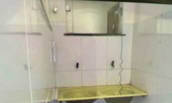 Imagem: Aluga-se casa de 01 quarto no Caseb