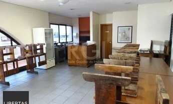 Imagem 2: Conjunto/Sala para Venda - 40.24m², 0 dormitórios, Menino Deus