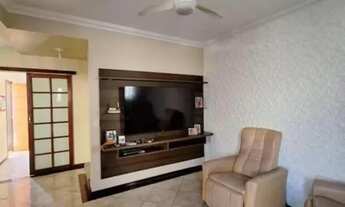 Imagem 7: Casa em Condomínio para Venda em São Gonçalo, Arsenal, 2 dormitórios, 2 suítes, 4 banheiro