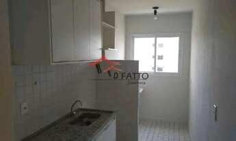 Imagem 7: Apto prox Confiança Flex