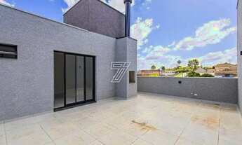 Imagem 6: Sobrado Espaçoso no Santo Inácio 3 Quartos e 1 Suíte