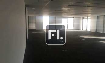 Imagem 5: Conjunto para alugar, 508 m² por R$ 30.500,00/mês - Brooklin - São Paulo/SP