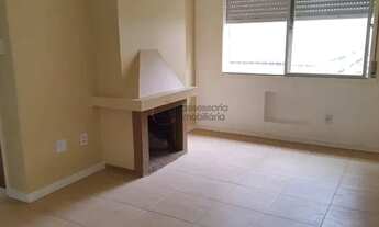 Imagem 4: Apartamento 2 dormitórios para alugar Centro Pelotas/RS