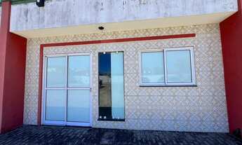 Imagem: Casa no francês anual ou temporada