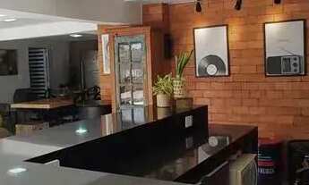 Imagem 11: JARDIM AMÁLIA (LINDA CASA DE ALTO PADRÃO) LINEAR