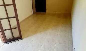 Imagem 7: Casa com 5 dormitórios à venda, 380 m² por R$ 850.000,00 - Freguesia de Jacarepaguá - Rio