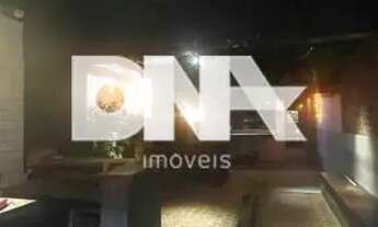 Imagem 3: Loja : / Comercial / Humaitá