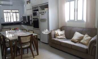 Imagem: Casa à venda, 168 m² por R$ 600.000,00