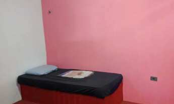 Imagem 6: Aluga-se casa de praia