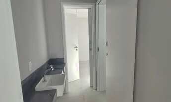 Imagem 12: Condomínio Monte Carlo - Casa Térrea 4/4 com 4 suítes de 190 m², 4 vagas por 989.999