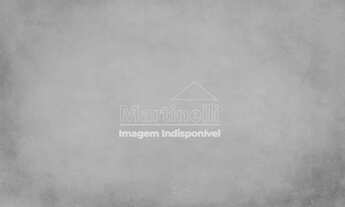 Imagem: Sobrado com 300m² de área terreno e 255m²