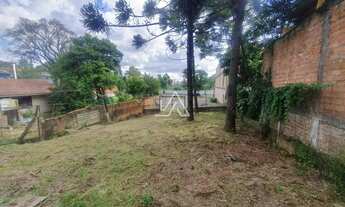 Imagem 5: CASA RODRIGUES ALVES